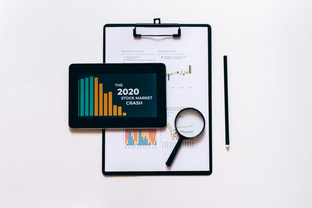 ESG‑Driven Value: How Corporate Social Responsibility Reshapes Shareholder Returns