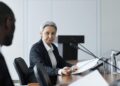 ESG Mandates Reshape Boardroom Demography: A Structural Analysis of Inclusive Leadership