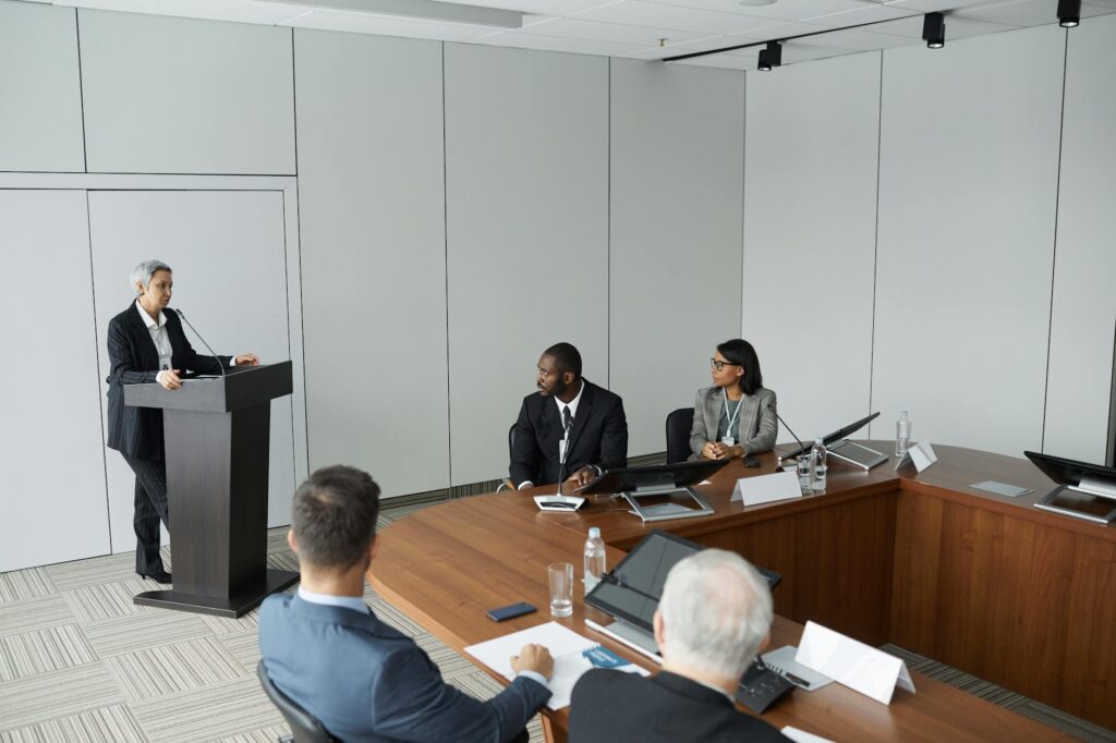 ESG Mandates Reshape Boardroom Demography: A Structural Analysis of Inclusive Leadership
