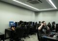 Esports Academies Reshape the Architecture of Sports Education and Career Capital