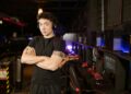 Esports Ascendant: Structural Shifts Reshaping Careers in the Traditional Sports Economy