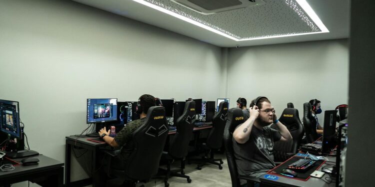 Esports‑Driven Recalibration of Fan Engagement and Sponsorship in Mainstream Sports