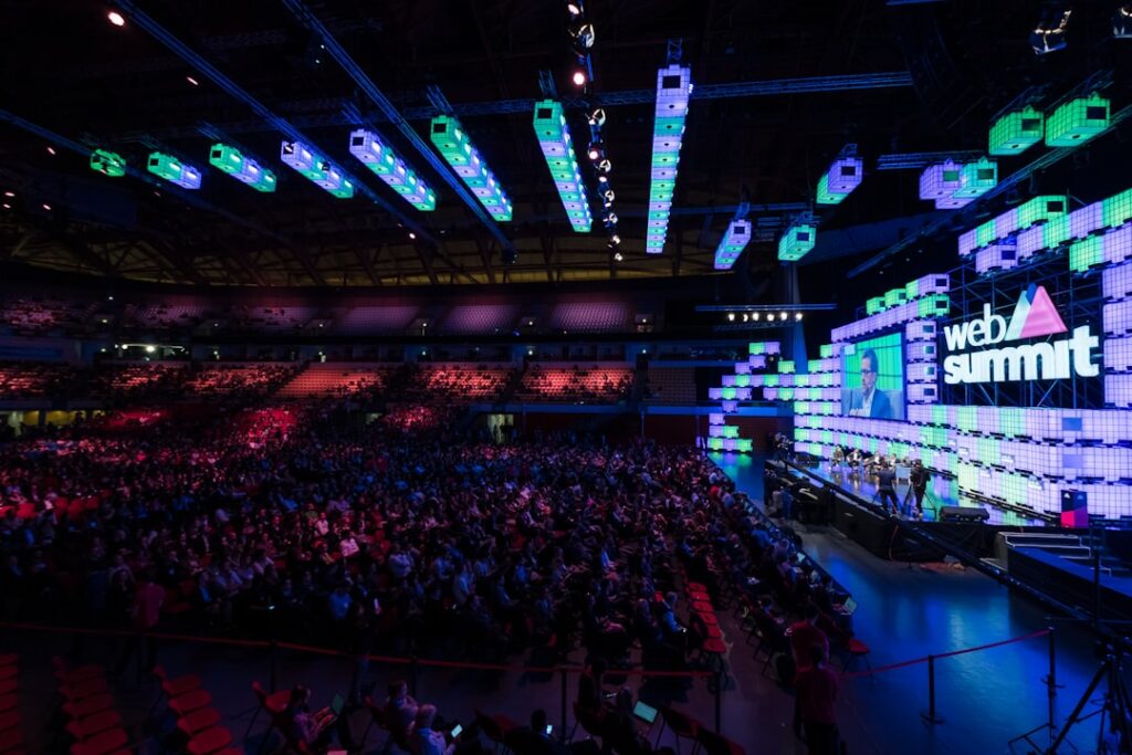 Esports Economics: How Structured Revenue Streams Redefine Global Talent Markets
