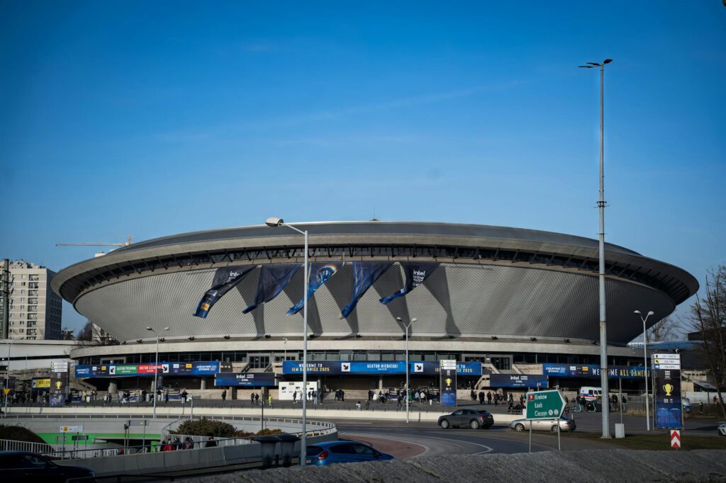 Esports Education Becomes the Institutional Engine Driving New Career Capital