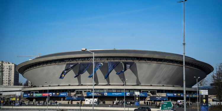 Esports Education Becomes the Institutional Engine Driving New Career Capital