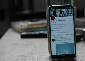 EU’s Digital Services Act Reshapes Global Cyber Governance and Social‑Media Careers