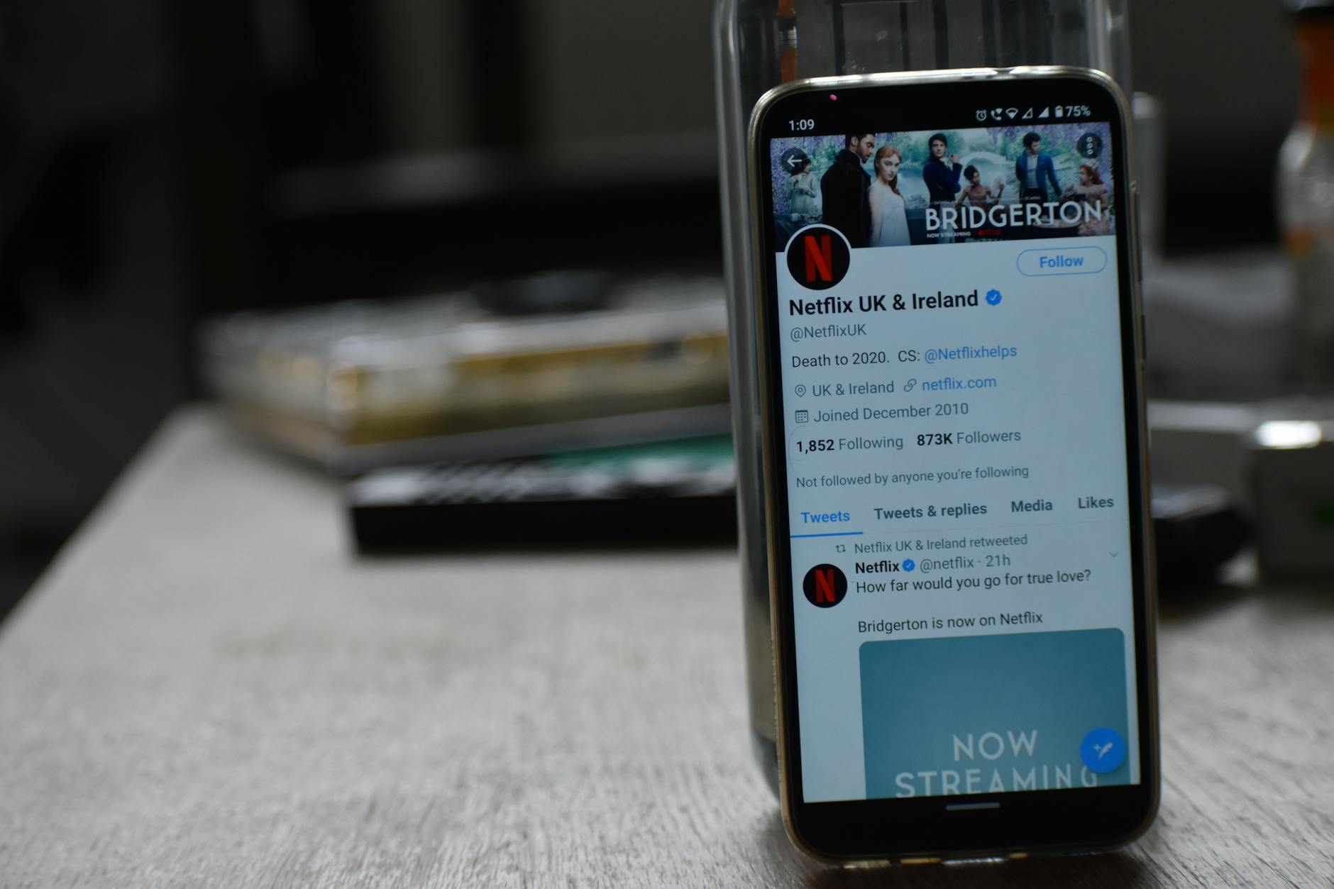 EU’s Digital Services Act Reshapes Global Cyber Governance and Social‑Media Careers