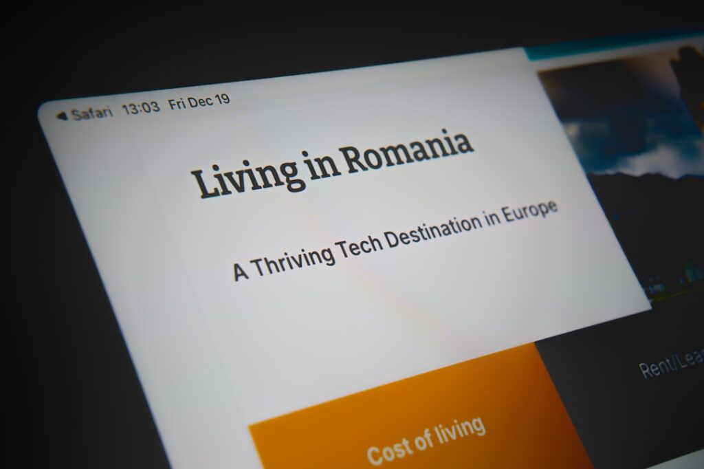 EU’s Digital Travel Visa: A Structural Shift in Global Tourism Mobility