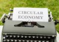 EU’s Extended Producer Responsibility: A Structural Lever for Circular Careers