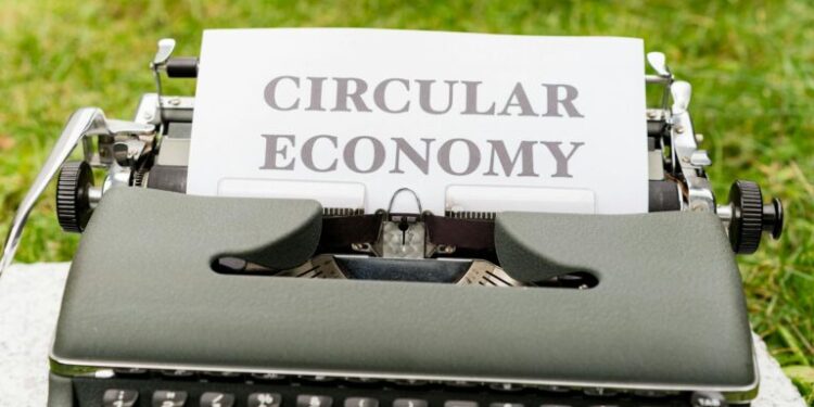 EU’s Extended Producer Responsibility: A Structural Lever for Circular Careers