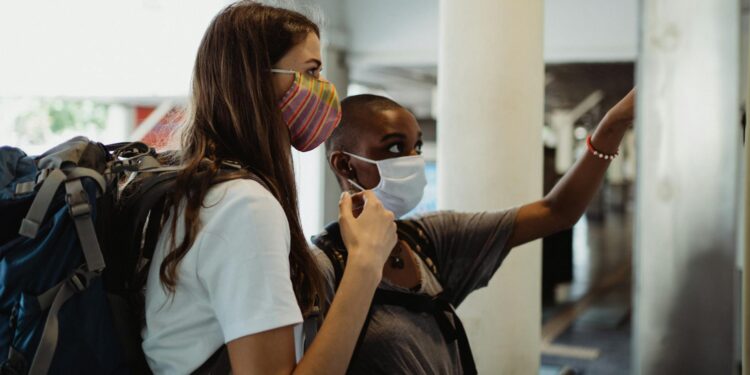 Experiential Travel Redefines Career Capital and Institutional Power in a Post‑Pandemic World