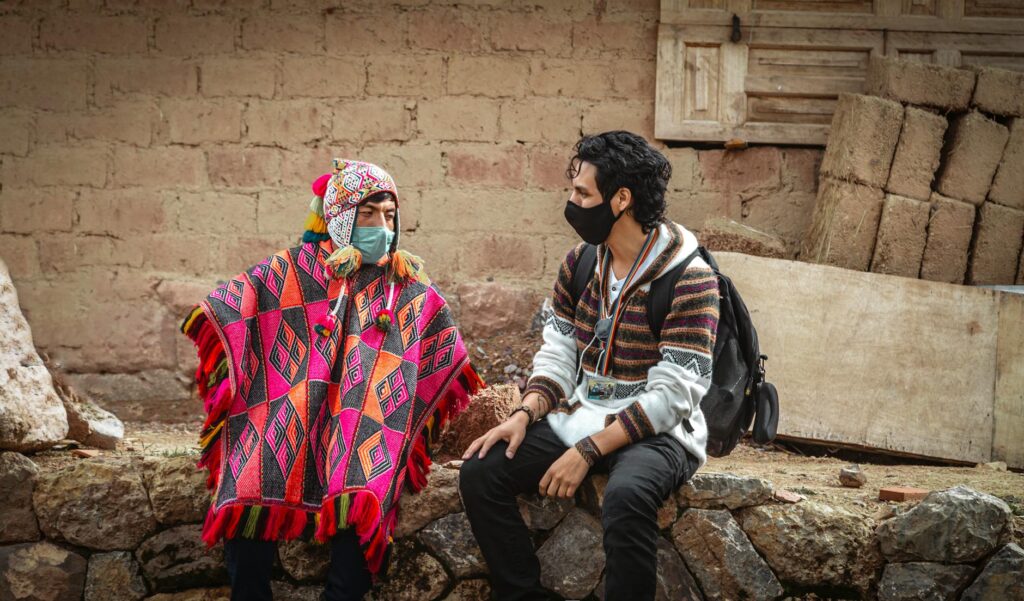 Experiential Travel Redefines Career Capital and Institutional Power in a Post‑Pandemic World