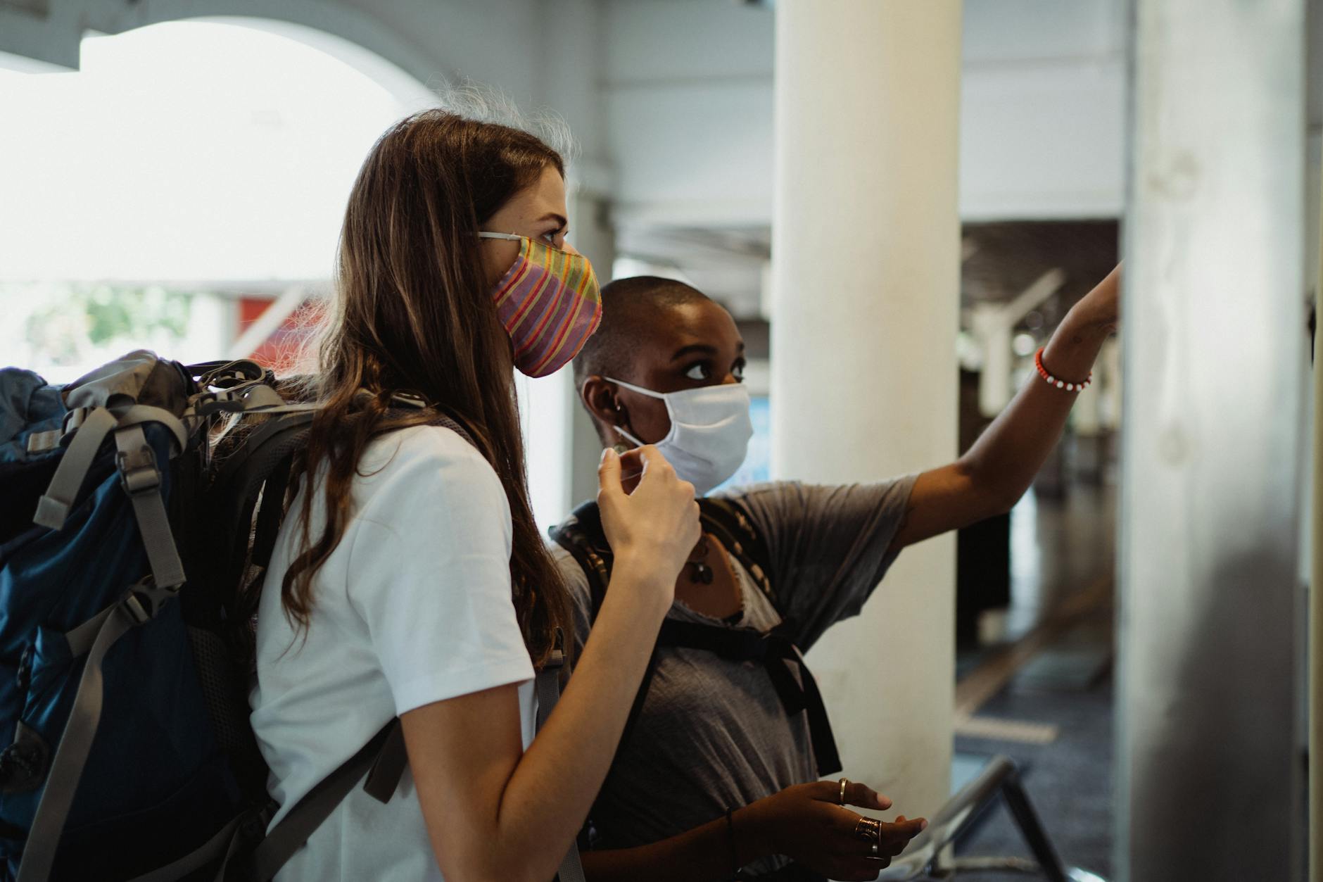 Experiential Travel Redefines Career Capital and Institutional Power in a Post‑Pandemic World