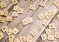 Explainable AI Becomes the Trust Engine of Tomorrow’s Workplace
