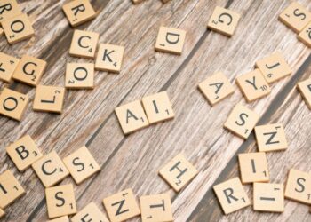 Explainable AI Becomes the Trust Engine of Tomorrow’s Workplace