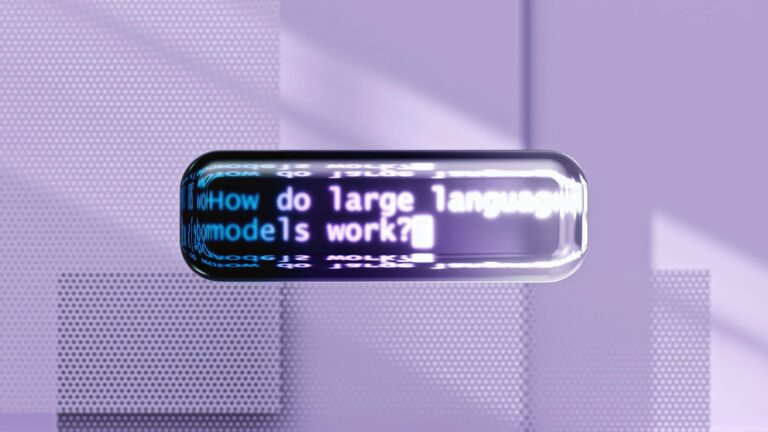 Explainable AI Becomes the Trust Engine of Tomorrow’s Workplace
