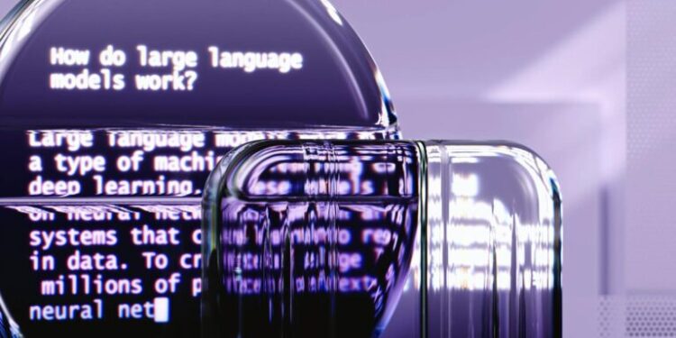 Explainable AI Shifts Corporate Decision‑Making From Black Box to Structural Asset