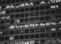 Extended Sabbaticals Reshape Corporate Talent Architecture