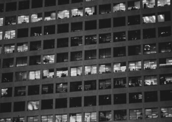 Extended Sabbaticals Reshape Corporate Talent Architecture