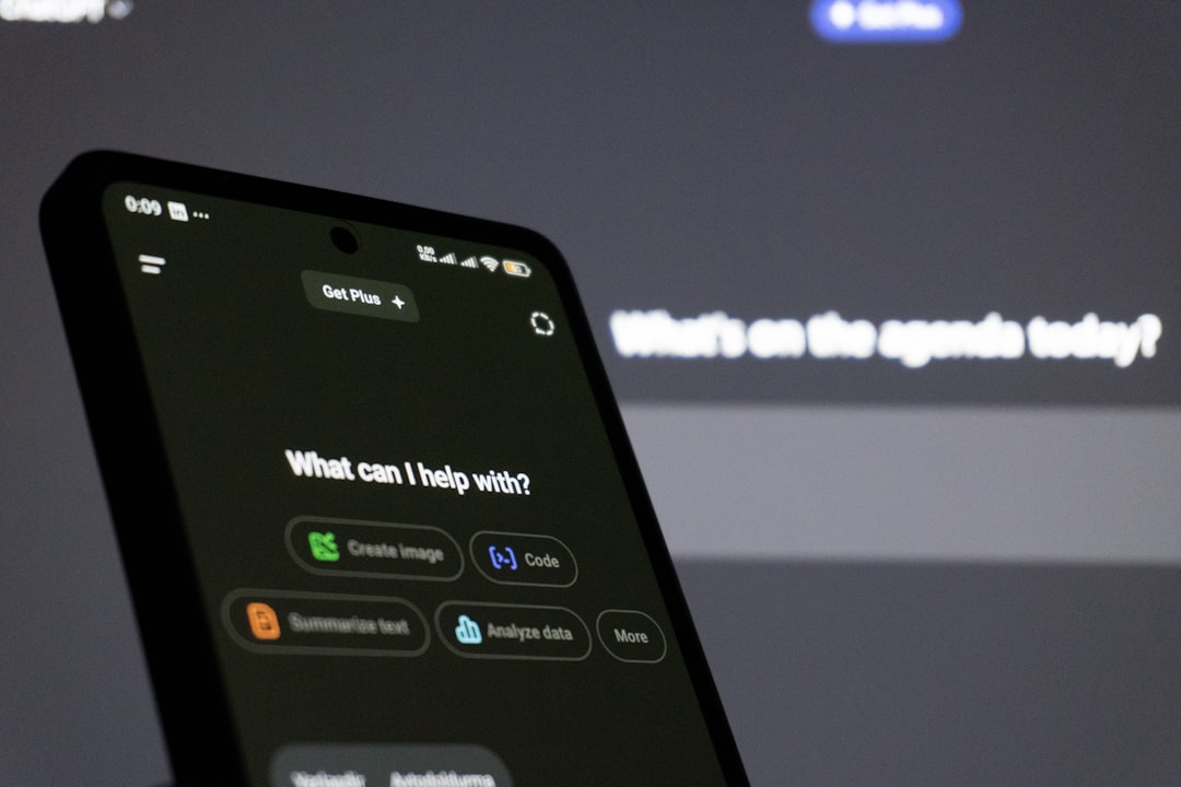 Forget iPhone 18 Pro Max! OpenAI is making a ChatGPT powered phone to take on Apple and Samsung, says report