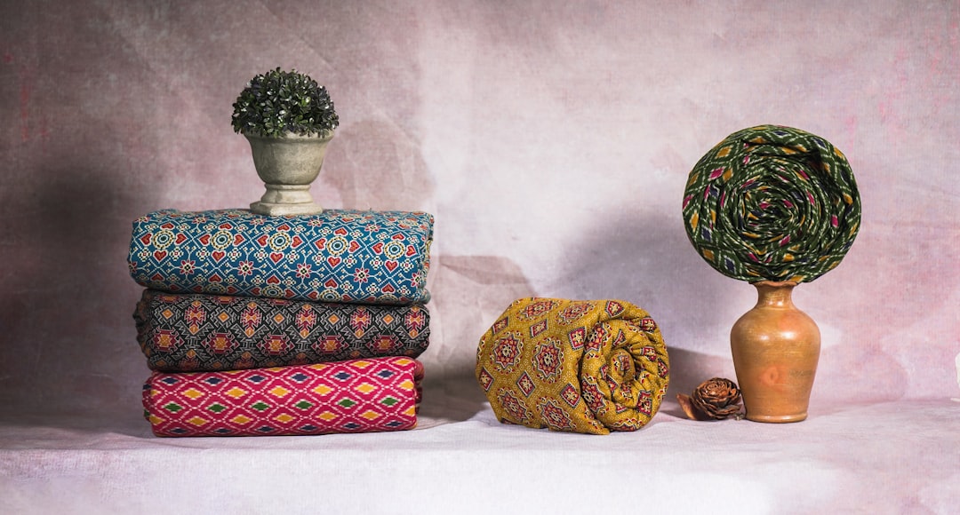 Bharat Tex 2026 Calls for India as Textile Sourcing Hub