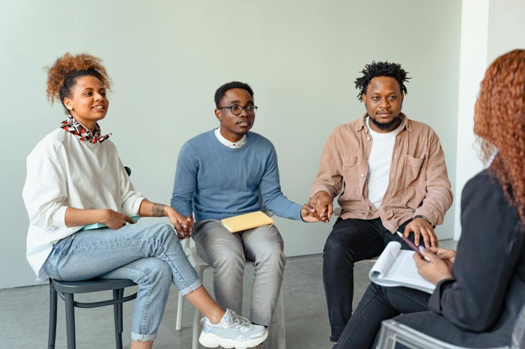 Federal Dollars, Campus Wellness: How Funding Reshapes Student Mental‑Health Capital