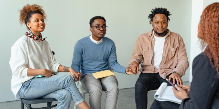 Federal Dollars, Campus Wellness: How Funding Reshapes Student Mental‑Health Capital