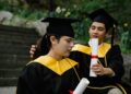 Federal Student Loan Overhaul 2026: Structural Shifts in Debt, Mobility, and Career Capital