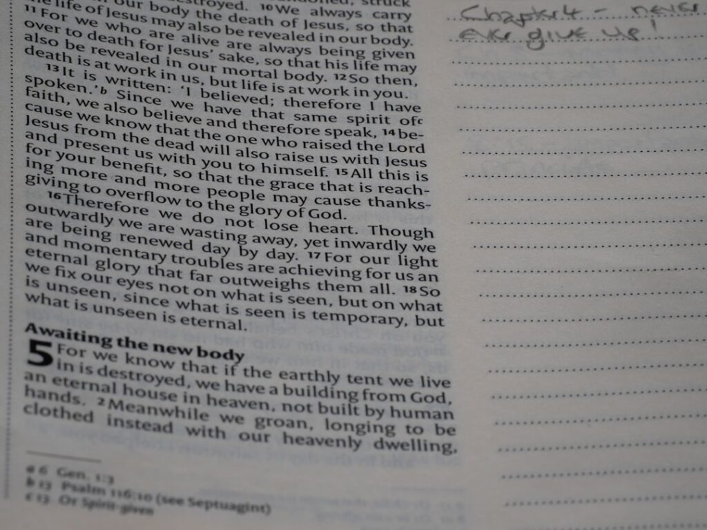 Federal Student Loan Overhaul 2026: Structural Shifts in Debt, Mobility, and Career Capital