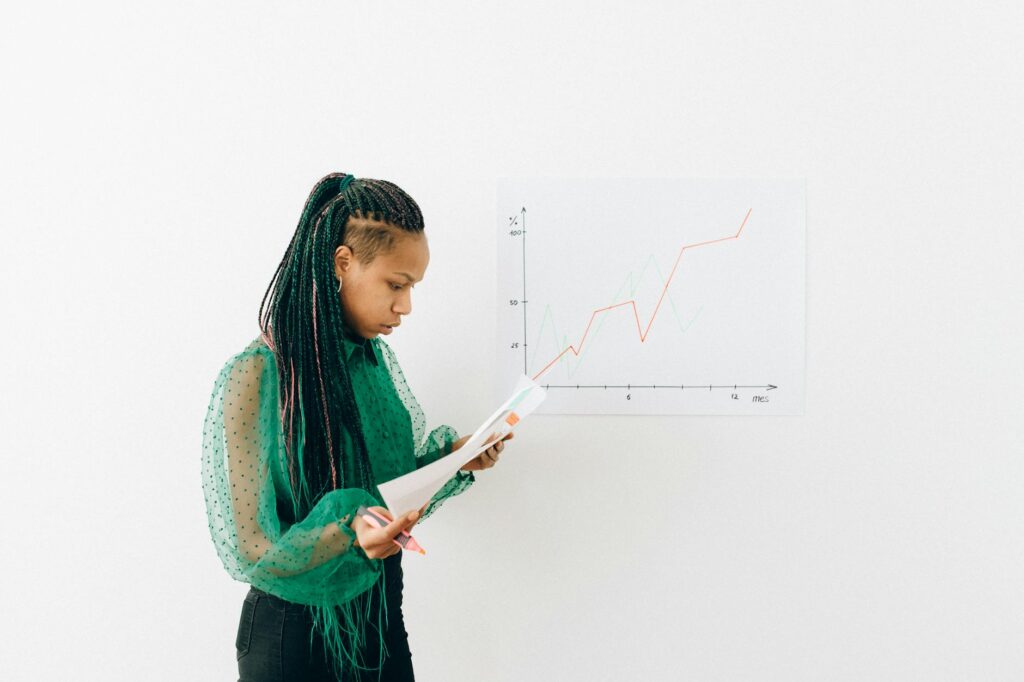 Female‑Focused Accelerators in Emerging Markets: A Structural Shift in Capital Access and Leadership Trajectories