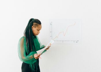 Female‑Focused Accelerators in Emerging Markets: A Structural Shift in Capital Access and Leadership Trajectories