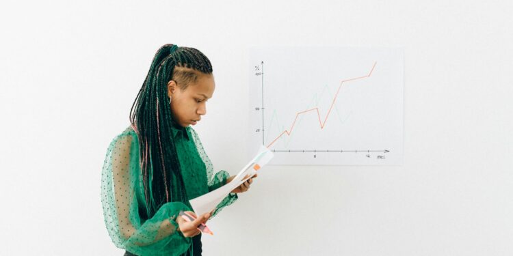 Female‑Focused Accelerators in Emerging Markets: A Structural Shift in Capital Access and Leadership Trajectories