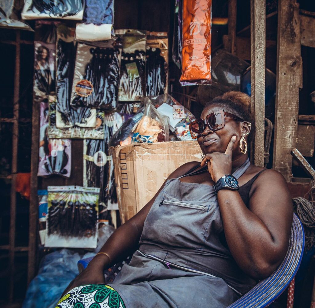 Female‑Led Social Ventures Reshape Emerging‑Market Economies