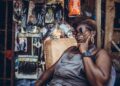 Female‑Led Social Ventures Reshape Emerging‑Market Economies