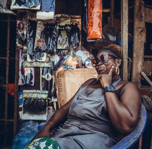 Female‑Led Social Ventures Reshape Emerging‑Market Economies