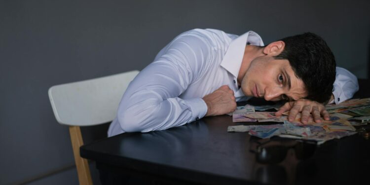 Financial Literacy as a Structural Lever for Workplace Well‑Being