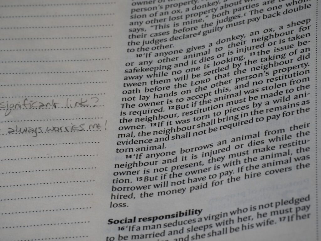 Financial Literacy as a Structural Lever for Workplace Well‑Being