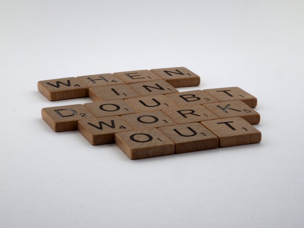 Four‑Day Weeks Reshape Capital, Mobility, and Institutional Power