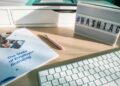 From Buzz to Brand: How Social Proof and User‑Generated Content Reshape Employer Branding in the Digital Age