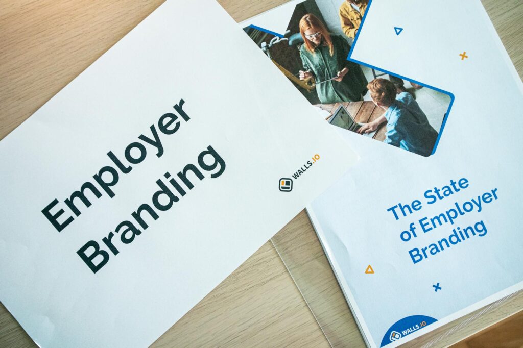 From Cultural Competence to Inclusive Branding: How Social Justice Reshapes Employer Value Propositions