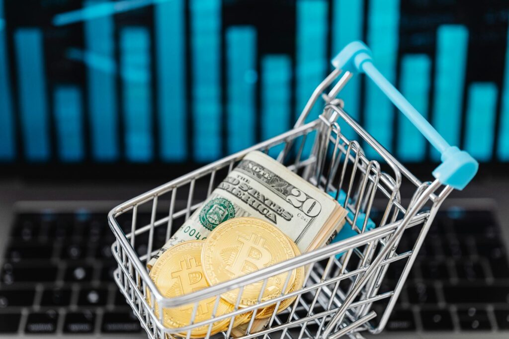 From Dollarization to Digitalization: How Emerging Economies Harness Crypto to Redefine Growth Pathways