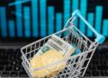 From Dollarization to Digitalization: How Emerging Economies Harness Crypto to Redefine Growth Pathways