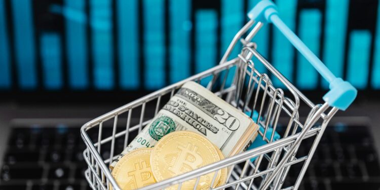 From Dollarization to Digitalization: How Emerging Economies Harness Crypto to Redefine Growth Pathways