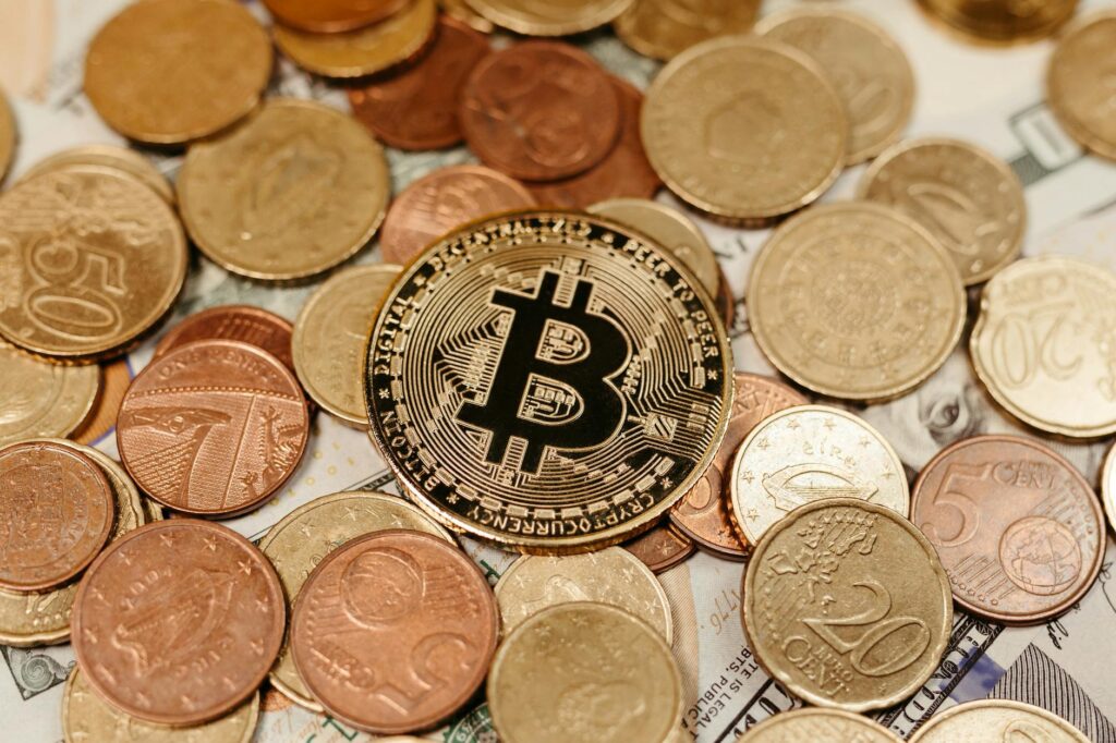 From Dollarization to Digitalization: How Emerging Economies Harness Crypto to Redefine Growth Pathways
