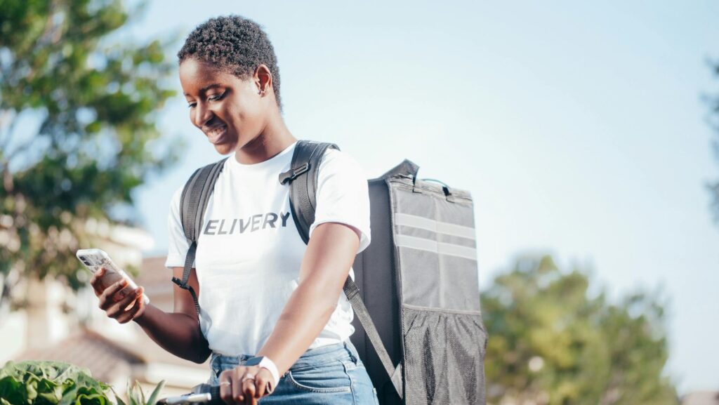 From “Gig” to “Gift”: How Intrinsic Motivation Is Reshaping Youth Career Capital