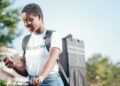 From “Gig” to “Gift”: How Intrinsic Motivation Is Reshaping Youth Career Capital