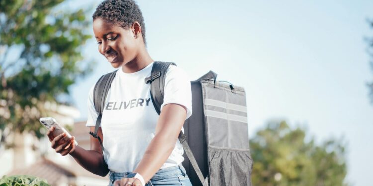 From “Gig” to “Gift”: How Intrinsic Motivation Is Reshaping Youth Career Capital