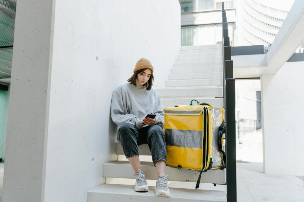 From “Gig” to “Gift”: How Intrinsic Motivation Is Reshaping Youth Career Capital