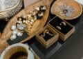 From Pawnshop to Palace: How the Luxury Jewelry Industry Fuels an Unseen Mobility Pipeline