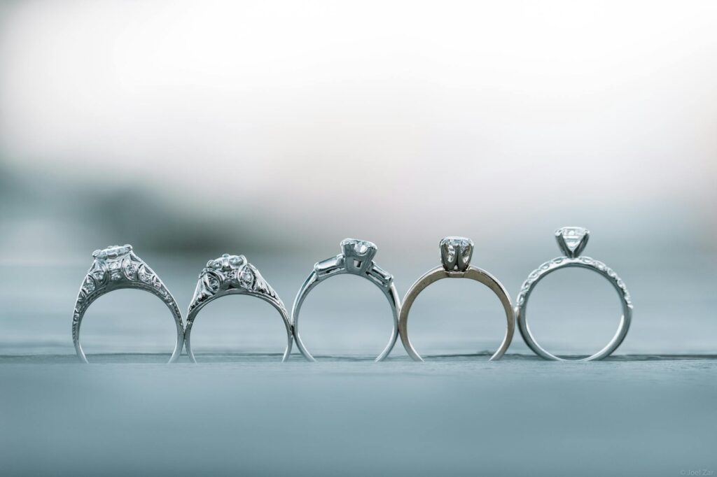 From Pawnshop to Palace: How the Luxury Jewelry Industry Fuels an Unseen Mobility Pipeline